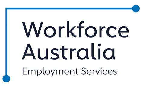 workforce australia jobs.